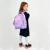 Школьный рюкзак Kite Education 724 Catsline 15.5 л (K25-724S-2)
