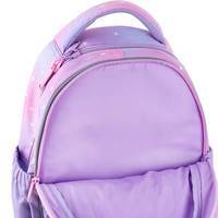 Школьный рюкзак Kite Education 724 Catsline 15.5 л (K25-724S-2)