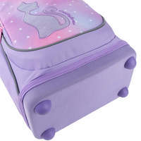 Школьный рюкзак Kite Education 724 Catsline 15.5 л (K25-724S-2)
