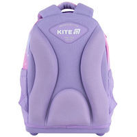 Школьный рюкзак Kite Education 724 Catsline 15.5 л (K25-724S-2)