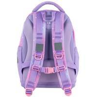 Школьный рюкзак Kite Education 724 Catsline 15.5 л (K25-724S-2)
