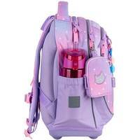 Школьный рюкзак Kite Education 724 Catsline 15.5 л (K25-724S-2)