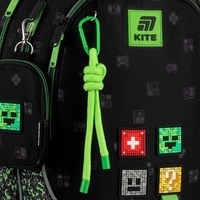 Школьный рюкзак Kite Education 724 Multiplayer 15.5 л (K25-724S-3)