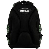 Школьный рюкзак Kite Education 724 Multiplayer 15.5 л (K25-724S-3)