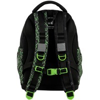 Школьный рюкзак Kite Education 724 Multiplayer 15.5 л (K25-724S-3)