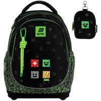 Школьный рюкзак Kite Education 724 Multiplayer 15.5 л (K25-724S-3)