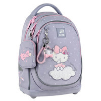 Школьный рюкзак Kite Education 724 Hello Kitty 15.5 л (HK25-724S)