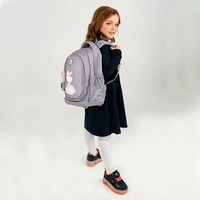 Школьный рюкзак Kite Education 724 Hello Kitty 15.5 л (HK25-724S)