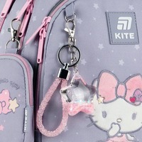 Школьный рюкзак Kite Education 724 Hello Kitty 15.5 л (HK25-724S)