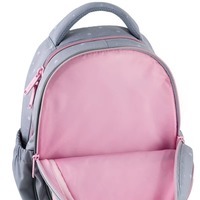 Школьный рюкзак Kite Education 724 Hello Kitty 15.5 л (HK25-724S)
