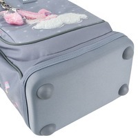 Школьный рюкзак Kite Education 724 Hello Kitty 15.5 л (HK25-724S)