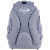 Школьный рюкзак Kite Education 724 Hello Kitty 15.5 л (HK25-724S)