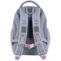Школьный рюкзак Kite Education 724 Hello Kitty 15.5 л (HK25-724S)