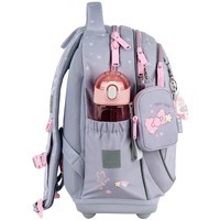 Школьный рюкзак Kite Education 724 Hello Kitty 15.5 л (HK25-724S)