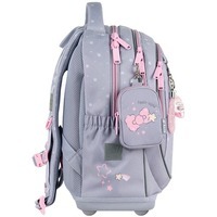 Школьный рюкзак Kite Education 724 Hello Kitty 15.5 л (HK25-724S)