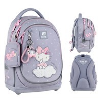 Школьный рюкзак Kite Education 724 Hello Kitty 15.5 л (HK25-724S)