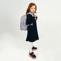 Школьный рюкзак Kite Education 724 Hello Kitty 15.5 л (HK25-724S)