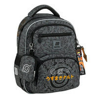 Школьный рюкзак Kite Education 773 Naruto Shippuden 13.5 л (NR25-773M)