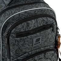 Школьный рюкзак Kite Education 773 Naruto Shippuden 13.5 л (NR25-773M)