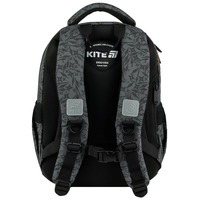 Школьный рюкзак Kite Education 773 Naruto Shippuden 13.5 л (NR25-773M)