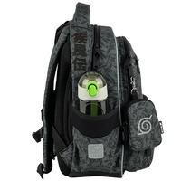Школьный рюкзак Kite Education 773 Naruto Shippuden 13.5 л (NR25-773M)