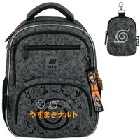 Школьный рюкзак Kite Education 773 Naruto Shippuden 13.5 л (NR25-773M)