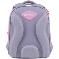 Школьный каркасный рюкзак Kite Education 556 Studio Pets 12 л (SP25-556M)