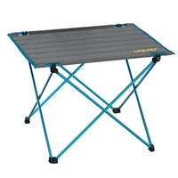 Стол раскладной Uquip Liberty Grey (DAS301141)