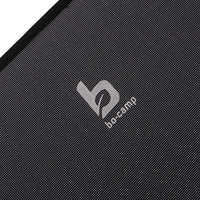 Кровать раскладная Bo-Camp Quick Easy Grey (DAS301566)