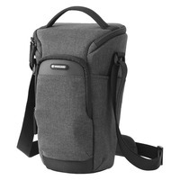 Сумка для фотокамеры Vanguard Vesta Aspire 16Z Gray 5.3л (DAS303049)