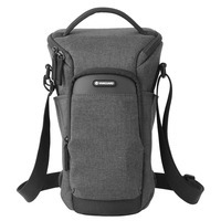 Сумка для фотокамеры Vanguard Vesta Aspire 16Z Gray 5.3л (DAS303049)
