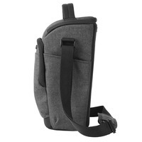 Сумка для фотокамеры Vanguard Vesta Aspire 16Z Gray 5.3л (DAS303049)