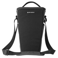 Сумка для фотокамеры Vanguard Vesta Aspire 16Z Gray 5.3л (DAS303049)