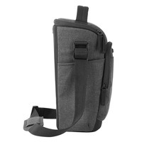 Сумка для фотокамеры Vanguard Vesta Aspire 16Z Gray 5.3л (DAS303049)