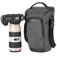 Сумка для фотокамеры Vanguard Vesta Aspire 16Z Gray 5.3л (DAS303049)