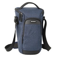 Сумка для фотокамеры Vanguard Vesta Aspire 16Z Navy 5.3л (DAS303050)