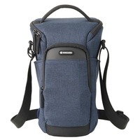 Сумка для фотокамеры Vanguard Vesta Aspire 16Z Navy 5.3л (DAS303050)