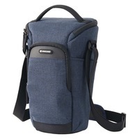Сумка для фотокамеры Vanguard Vesta Aspire 16Z Navy 5.3л (DAS303050)