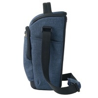Сумка для фотокамеры Vanguard Vesta Aspire 16Z Navy 5.3л (DAS303050)