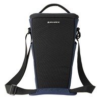 Сумка для фотокамеры Vanguard Vesta Aspire 16Z Navy 5.3л (DAS303050)