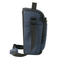 Сумка для фотокамеры Vanguard Vesta Aspire 16Z Navy 5.3л (DAS303050)