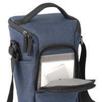 Сумка для фотокамеры Vanguard Vesta Aspire 16Z Navy 5.3л (DAS303050)