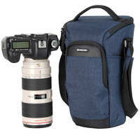Сумка для фотокамеры Vanguard Vesta Aspire 16Z Navy 5.3л (DAS303050)