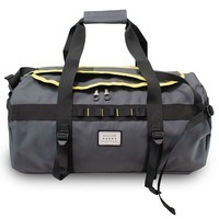 Сумка-рюкзак Semi Line 36 Graphite (DAS303100)