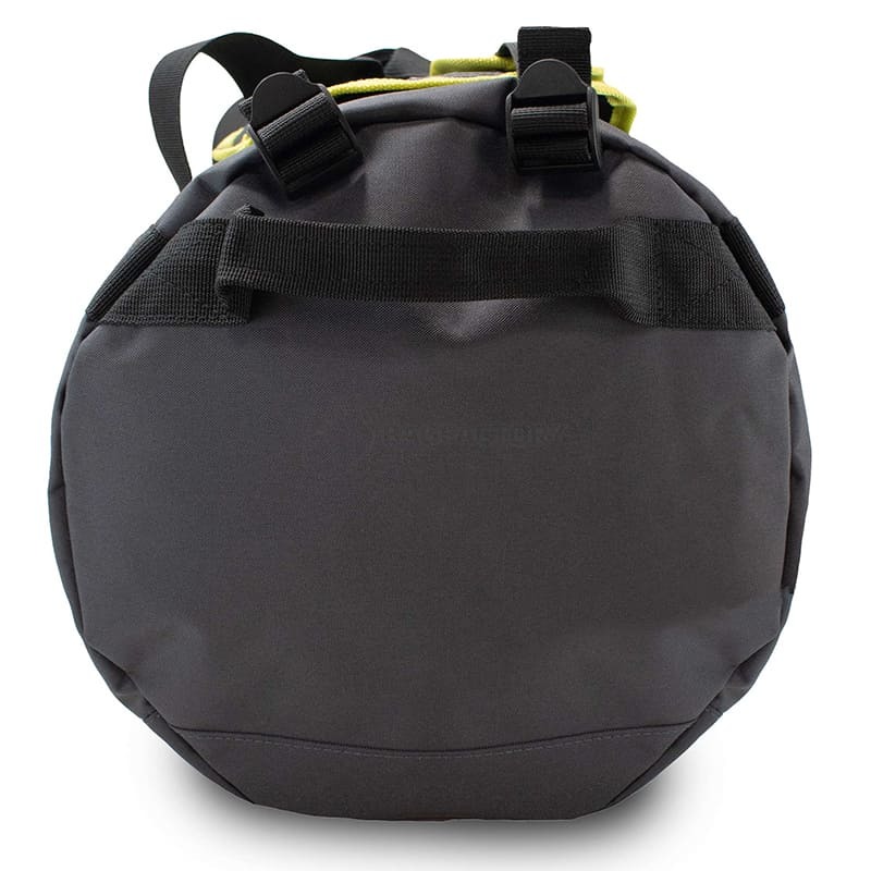 Сумка-рюкзак Semi Line 36 Graphite (DAS303100)