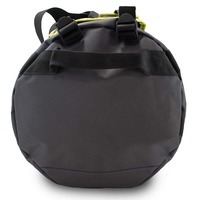 Сумка-рюкзак Semi Line 36 Graphite (DAS303100)