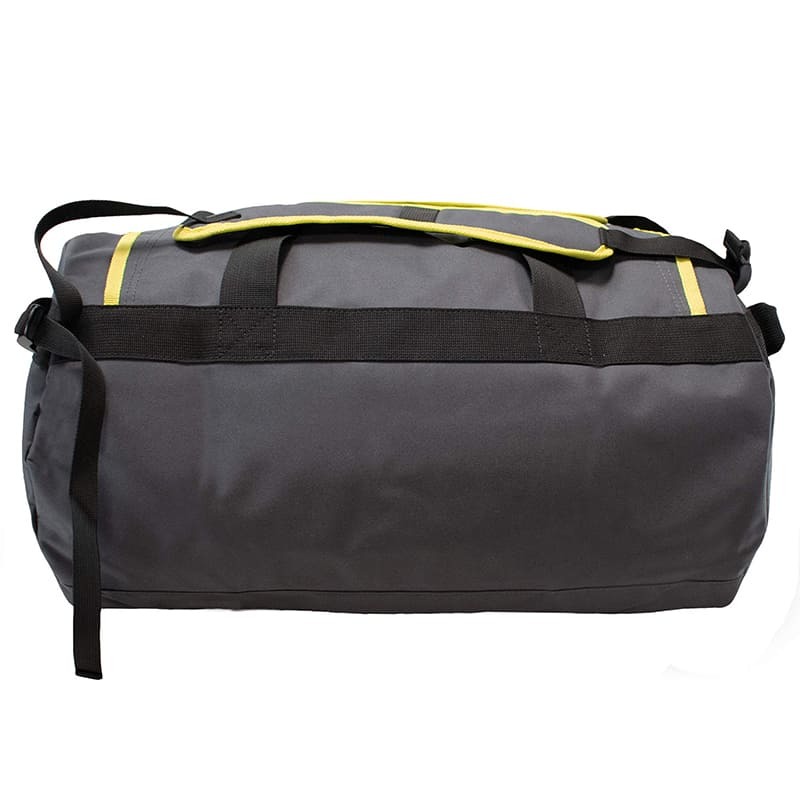 Сумка-рюкзак Semi Line 36 Graphite (DAS303100)