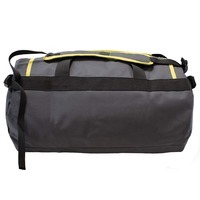 Сумка-рюкзак Semi Line 36 Graphite (DAS303100)