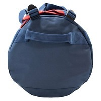 Сумка-рюкзак Semi Line 36 Blue (DAS303101)