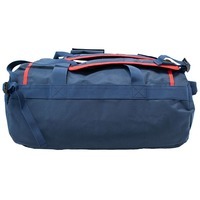 Сумка-рюкзак Semi Line 36 Blue (DAS303101)